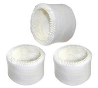 3-Pack Traspirante Filtro Per Vicks V3100-V3900 Serie Umidificatori, #WF2
