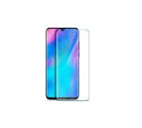 Confezione da 3 pellicole protettive per schermo premium CrystalClear trasparenti compatibili con Huawei P30Lite.