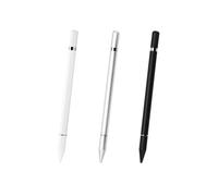 Penna stilo touch INF universali