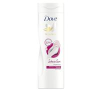 Confezione da 3 pezzi - Dove Body Lotion - Intense Care - per pelle extra secca - 400 ml
