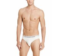 Polo Ralph Lauren Slip 3 pezzi a vita bassa Multicolore XL