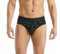 Adidas Slip 4AM001 Uomo Confezione 3 pezzi Assortiti Taglie S-3XL