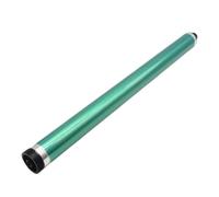 Confezione Da 3 Tamburo OPC Compatibile Con Ricoh MP C2003 C2503 C2503SP C2011 C2011SP C2004 C2504 Per Tambor MPC2003 MPC2503 MPC2011 MPC2004 MPC2504
