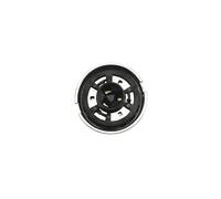 Confezione Da 3 Testine Sostitutive SH30 Compatibili Con Philips, Rasoi Serie 3000, 2000, 1000 E S738, Con Lame Affilate E Durevoli