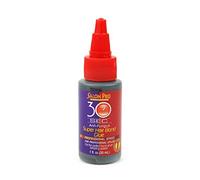 Confezione da 30 ml - Salon Pro Colla Bonding in 30 Secondi 30 ml 02416