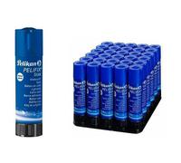 Confezione da 30 Pz colla da 10gr Pelikan