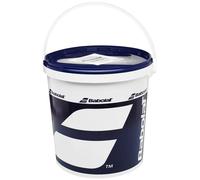 Confezione da 36 palline Babolat Soft Foam