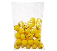 Confezione da 36 Palline di Spugna Babolat