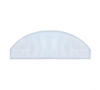 Confezione da 4/10 panni per Laresar Mars 01 e Lubluelu, in microfibra per una rimozione efficace delle macchie (confezione da 4)