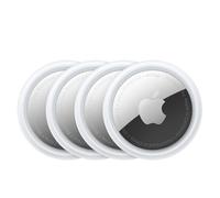 Apple AirTag confezione da 4