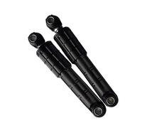 Confezione Da 4 Ammortizzatori For Lavatrice, Compatibili Con AP4206426 2020946 DC66-00470A DC66-00470B DC66-00650C DC66-00650D Eas