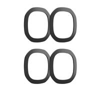 Confezione da 4 anelli magnetici compatibili con i filtri Freewell per DJI Neo 2