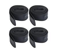 Confezione da 4 camere d'aria per monopattino elettrico Sk Urban 4 Skateflash