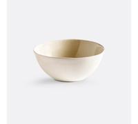 Confezione da 4 ciotole per aperitivi, Gogain Beige TU