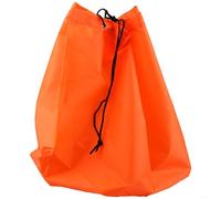 Confezione da 4 coperture per motore, antipolvere per decespugliatore, realizzate in nylon, design con apertura termoretraibile, si adattano alla maggior parte dei motori