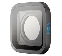 GoPro Filtro ND 4-Pack