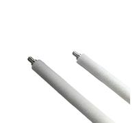 Confezione da 4 rulli di ricarica e rulli di pulizia compatibili con le unità di imaging C8030 C8035 C8045 C8055 C8070 7525 7530 7535 7545 7830 7845 7855