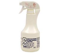 Confezione Da 4 S100 Total Cycle Cleaner 500ML Flacone 12500S