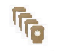 Confezione da 4 sacchetti per aspirapolvere Roomba Mini/Mini Slim Robot