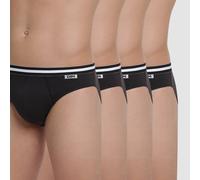 DIM Slip Ecodim in Cotone Elasticizzato Uomo x4