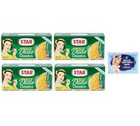 24 buste FELCE AZZURRA TALCO CLASSICO borotalco per il corpo 100g