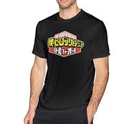 Confezione da 4 supporti professionali per fotocamera Speedlight da 1/4 di pollice con filettatura per treppiedi Speedlight Base per 580EX/550EX