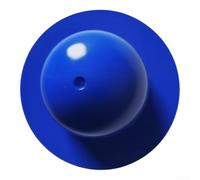 Confezione da 4 tubi per piscina intex per piscine Coleman, confezione da 4 | Robusto spesso TPR, resistente alle intemperie, resiste alle dure, lunga durata, stagione piscina pronto