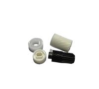 Confezione da 5 attrezzi per sviluppatori compatibili con MPC2004 MPC2503 MPC2011 MPC2504 MPC2003 MP C2503 C2003 C2504