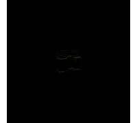 Confezione da 5 Blu-ray Disc VERBATIM - R DL - 50 Go 6X - Custodia CD