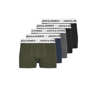 Jack & Jones Boxers Basic Wb 5 Unità