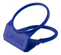 Confezione da 5 cinghie colorate Camelbak Chute Mag 2.0 Multicolore TU