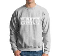 Confezione da 5 coltelli da viaggio 60 mm