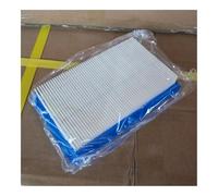 Confezione da 5 filtri aria adatti for XT149 XT173 XT650 XT675 XT800 GXV140 OEM 17211-ZG9-M00 17218-ZG9-M00 14 083 01S 1408301