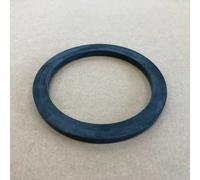 Confezione da 5 guarnizioni portafiltro caffè OD 73mm ID 58mm H4,5mm