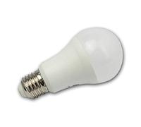 Confezione da 5 lampadine E27 LED 15W, bianco caldo, 1250lm