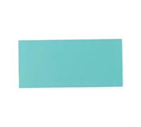 Confezione da 5 pellicole protettive per casco da saldatura in PC, lente di ricambio trasparente contro scintille e schizzi, accessori resistenti all'usura per filtri di protezione solare (diverse