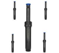 Confezione da 5 pezzi, diffusore di irrigazione Rain S020 Pro, modello S020-4-10A (confezione da 5 pz)
