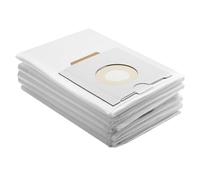Confezione da 5 sacchetti autopulenti per aspirapolvere Festool CT 26, ricambio per aspirapolvere Festool CT CTL CTM 26 E