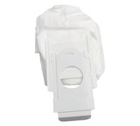 Confezione Da 5 Sacchetti For Aspirapolvere, Compatibili Con Le Serie Samsung VCA SAE903/904 E Jet 90/75/70/60, Filtrazione Affidabile