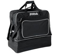 Confezione da 5 sacchetti Joma Novo II (L) Noir TU