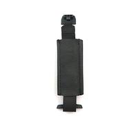 Confezione da 5 supporti di ricambio per scanner di codici a barre portatili Zebra TC70 TC75 TC72 TC77