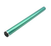 Confezione da 5 Tamburo OPC Colore Compatibile Con Sharp AR MX500 MX363N MX453N MX503N AR4528U MX503U MX363U MX453U