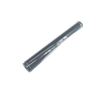 Confezione Da 5 Tamburo OPC Compatibile Con Brother DCP8060 HL5240 5250 5280 DCP8065 MFC8460 DR-3100 DR3115 DR3150 DR3200 DR3215 DR3217 DR3250 DR32J