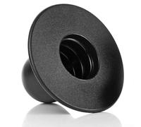 Confezione da 5 tappi per acqua compatibili con Intex, per coleman e pompe estive per piscine (2 pezzi)