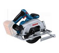 Bosch Professional Combo Kit GSR 18V-55 + GST 18V-125 S + GKS 18V-57-2 + GSA 18V-28 + GDX 18V-200 (incl. 3 batterie da 4.0 Ah, caricabatteria GAL 18V-40, in borsa degli attrezzi grande)