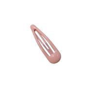 Confezione da 50 forcine per capelli, fermagli per capelli, mollette per capelli, forcine per capelli per ragazze, fermagli per capelli per ragazze, forcine per capelli colorate, (Rosa 150)