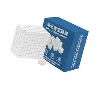 Confezione da 500 spugne compatte che non lasciano residui, strumento elettronico di manutenzione per la pulizia delle schede madri, per la rimozione dei trucioli delle schede madri