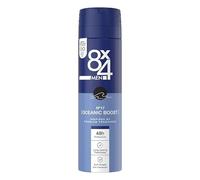 Confezione da 6 - 8 x 4 deodorante/spray anti-traspirazione Men n. 17 (Oceanic Boost) - 150 ml