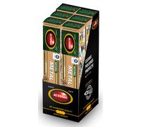 Confezione da 6 Autosol Lucidante per Metallo Naturale 75ml