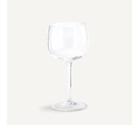 Confezione da 6 bicchieri da vino, Reggia Altro TU